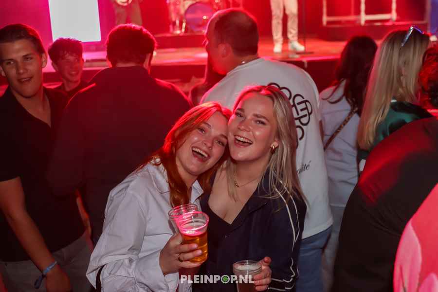 PubliekextraPleinpopZondag (75)